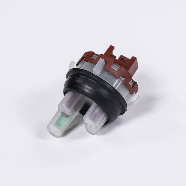 Frigidaire Replacement Turbidity Sensor For Dishwasher, Part # 154762601