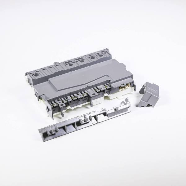 Whirlpool Replacement Control Board For Dishwasher, Part # W10804111