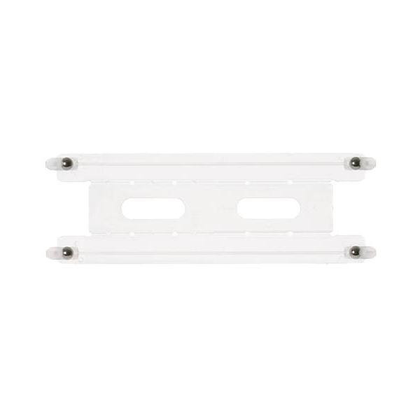 GE Replacement Roller Bearing Cage Assembly For Dishwasher, Part # Wd30x10020