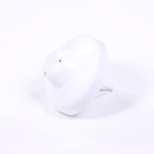 Whirlpool Replacement Safety Flaot Retainer For Dishwasher, Part # Wp8268913