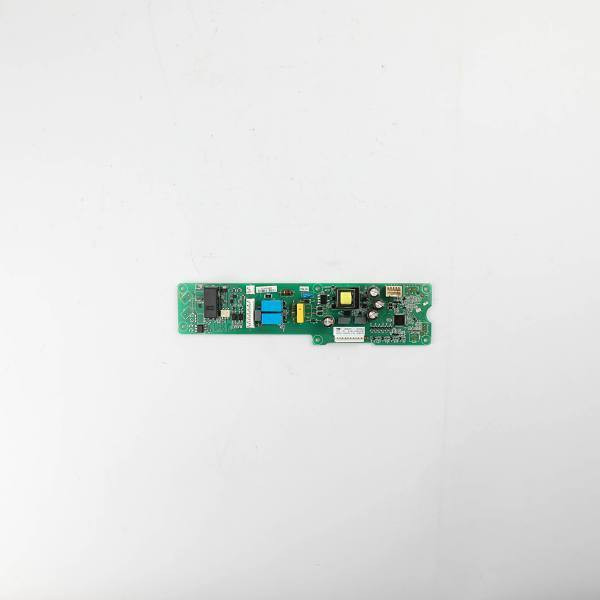 Frigidaire Replacement Control Board For Dishwasher, Part # 5304529215