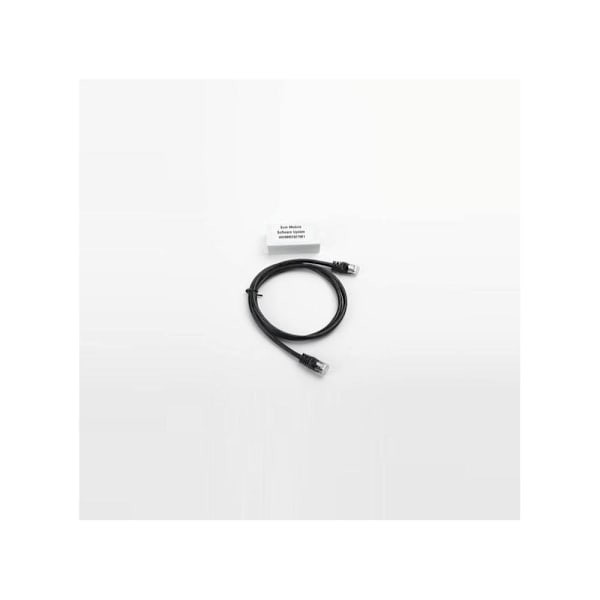 GE Replacement Sum Module Assembly With Cable For Dishwasher Wd98r2327901