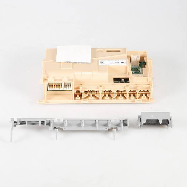 Whirlpool Replacement Control Board For Dishwasher, Part # W11305297