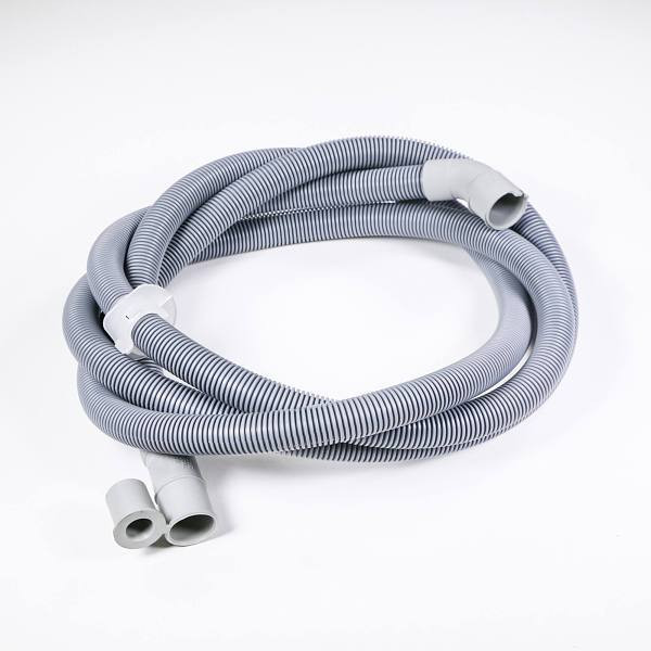 Frigidaire Replacement Drain Hose For Dishwasher, Part # 807032601