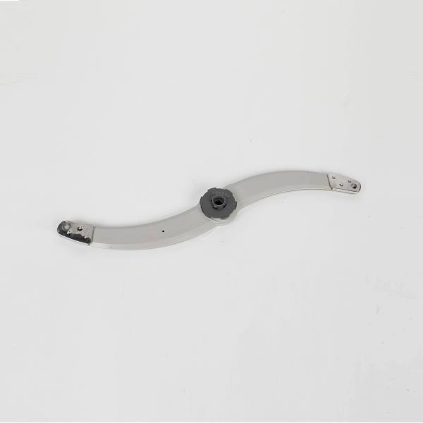 GE Replacement Center Wash Arm Assembly For Dishwasher, Part # Wd22x33498