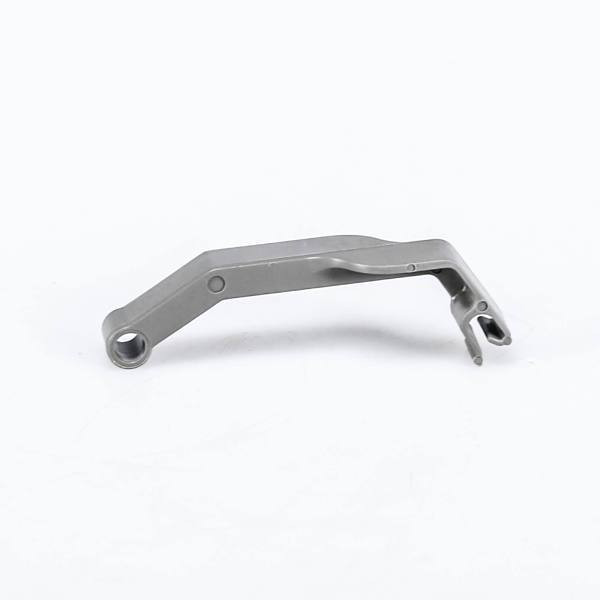 Whirlpool Replacement Clip For Dishwasher, Part # Wpw10267076