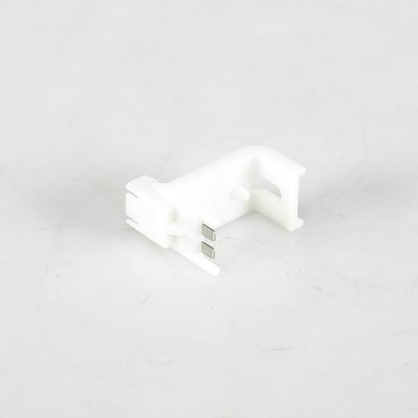 GE Replacement Leak Sensor Pan For Dishwasher, Part # Wd21x20552