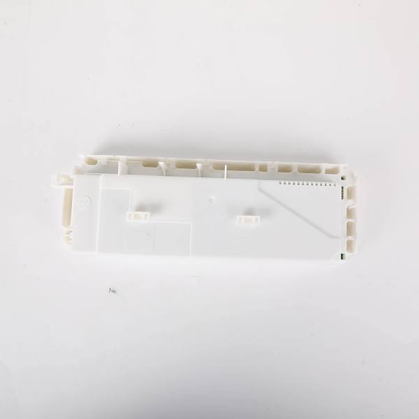 Frigidaire Replacement Main Control Board For Dishwasher, Part # 117518751