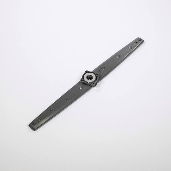 Whirlpool Replacement Upper Spray Arm For Dishwasher, Part # Wpw10448645