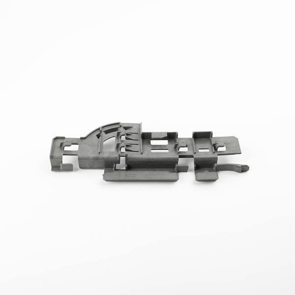 Whirlpool Replacement Dishrack Support For Dishwasher, Part # Wpw10473807