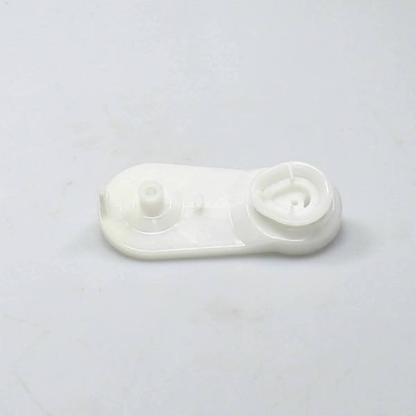 Whirlpool Replacement Door Balance Link For Dishwasher, Part # Wp8270021