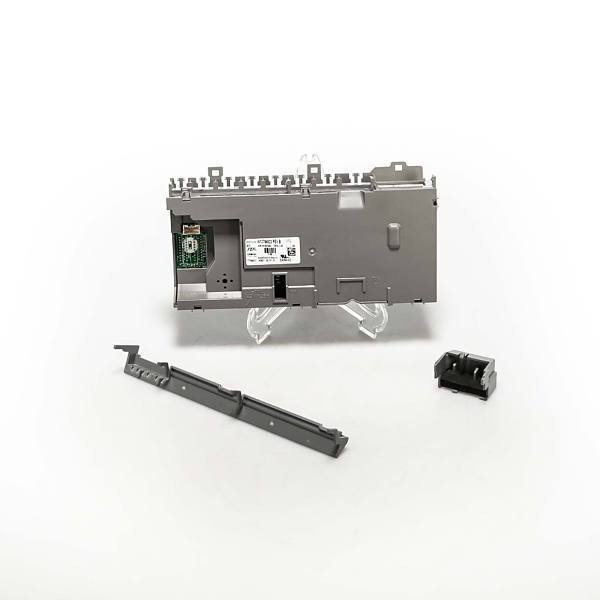 Whirlpool Replacement Main Control Board For Dishwasher, Part # W10875442