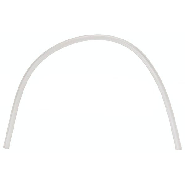 Ge Replacement Hose Pressure Switch For Dishwasher, Part #wd24x10030