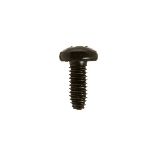 GE Replacement Screw For Dishwasher, Part # Wd02x24608