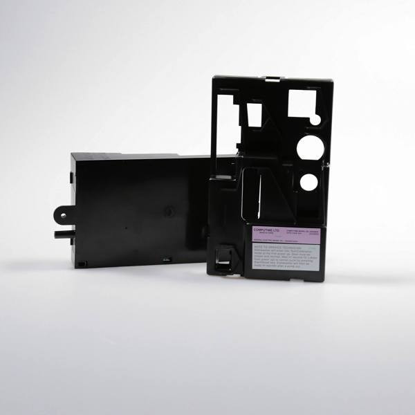 GE Replacement Main Control Board For Dishwasher, Part # Wd21x10404