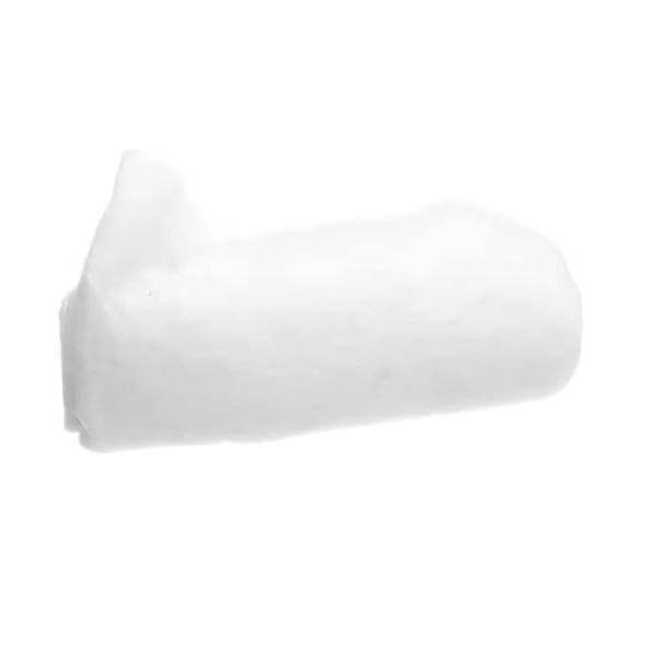 GE Replacement Tub Insullation Blanket For Dishwasher, Part # Wd30x28658