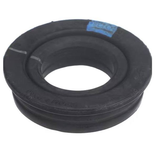 GE Replacement Floating Seal Assembly For Dishwasher, Part # Wd08x27458