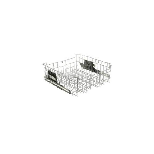GE Replacement Upper Dishrack For Dishwasher, Part # Hotwd28x35782