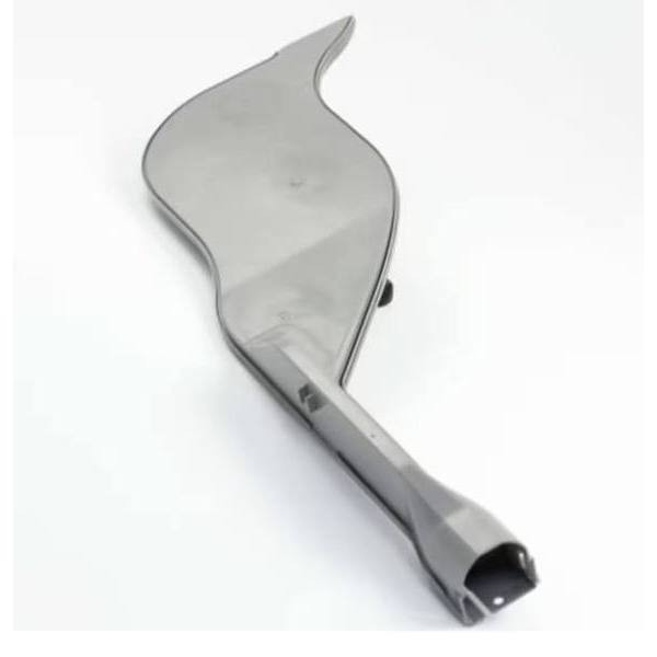 GE Replacement Conduit Vent Assembly For Dishwasher, Part # Wd12x20218