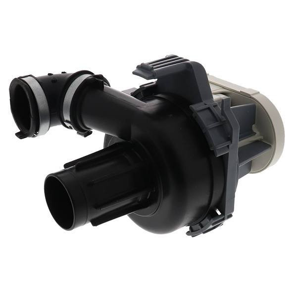 Erp Replacement Circulation Pump For Whirlpool Dishwasher
