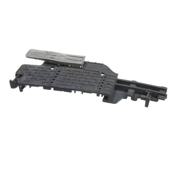 GE Replacement Upper Dishrack Adjustable Bracket For Dishwasher, Part Wd12x20108