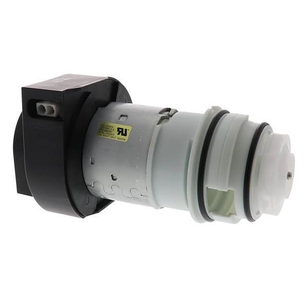Erp Replacement Motor And Pump For Frigidaire Dishwasher
