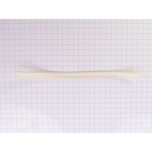 Electrolux Replacement Gasket For Dishwasher, Part# 5304500204 5304500204