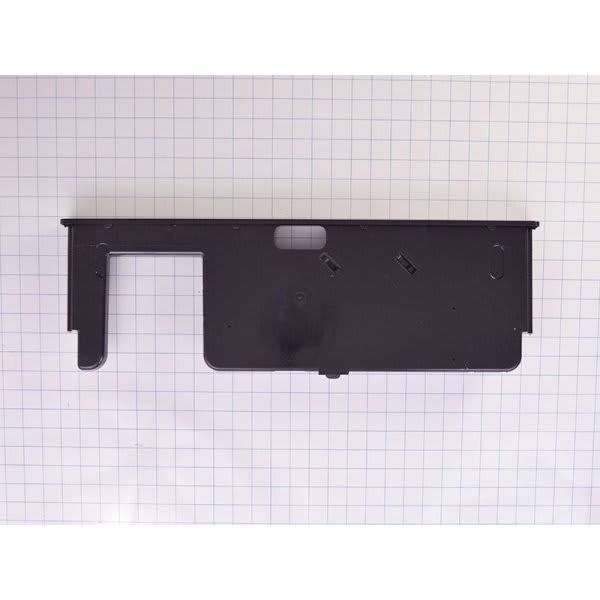 Electrolux Replacement Console Assembly For Dishwasher, Part#  5304496526