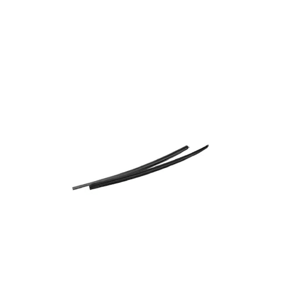 Midea Cabinet Seal Kit Mid12676000000365
