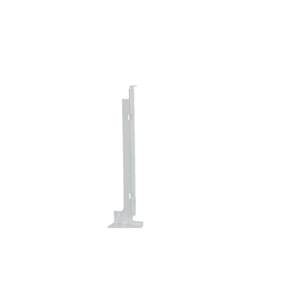 Midea Cylindrical Filter Mid12231000040427
