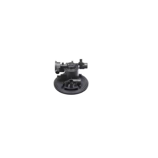 Midea Door Gasket Assembly Of Freezer Mid12176000015663