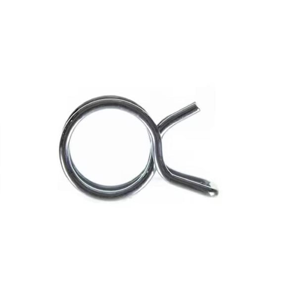 Midea Hinge Cover Mid12976000000332