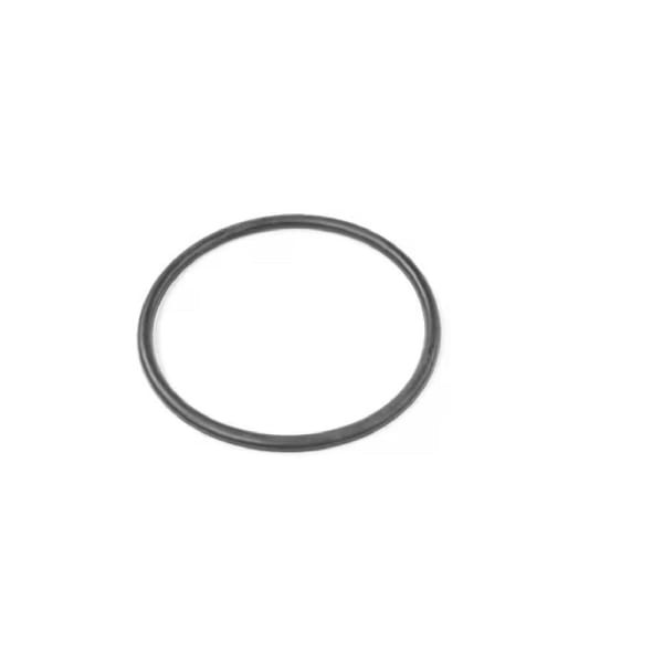 Midea Upper Hinge Assembly Mid12676000000823