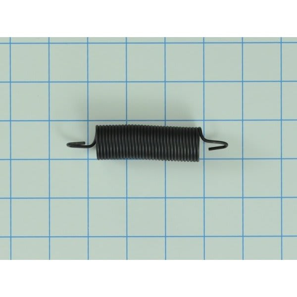 Frigidaire Door Spring For Dishwashers Part #15479101 154579101