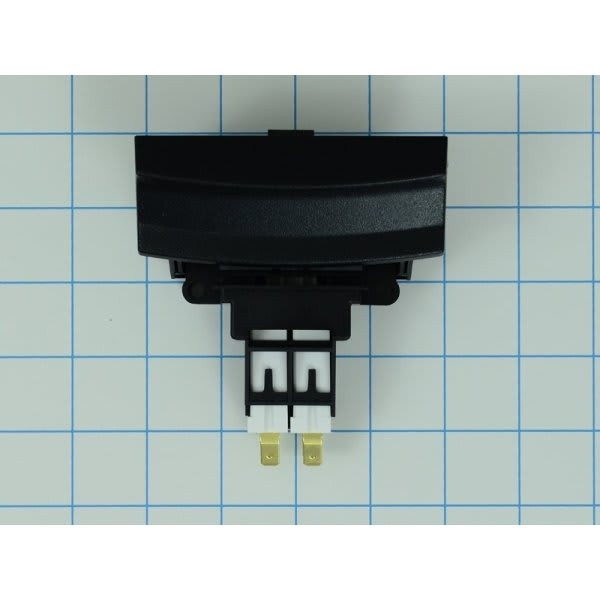 Frigidaire Replacement Door Latch Assembly For Dishwasher, Part # A00099902