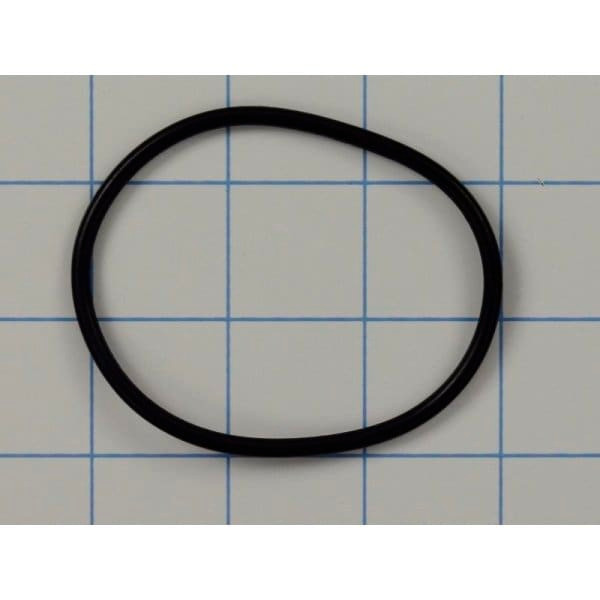Frigidaire O'Ring For Dishwasher Part #154246901