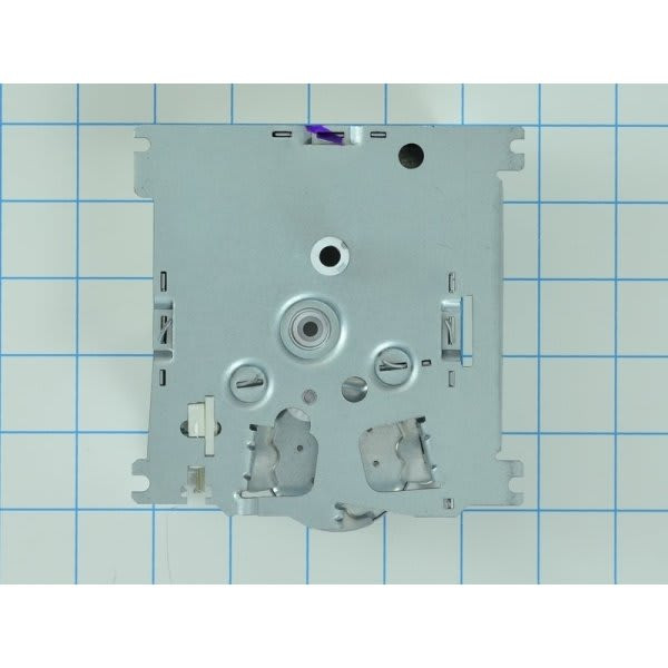 General Electric Replacement Timer For Dishwasher, Part #wd21x10077