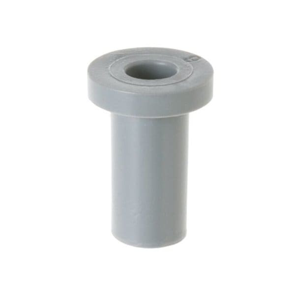 General Electric Replacement Spray Arm Bearing For Dishwasher, Part# Wd01x10410