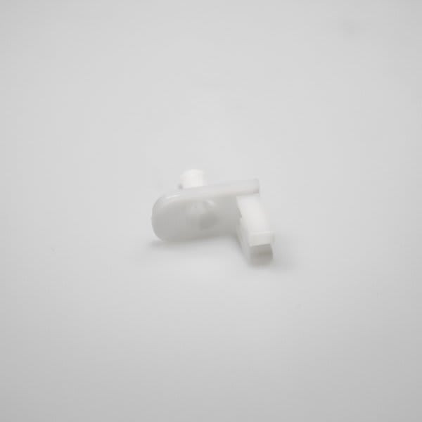 Ge Dishwasher - Roller Stud