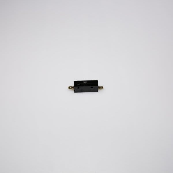 GE Interlock Switch For Dishwasher, Part # Wd21x10261