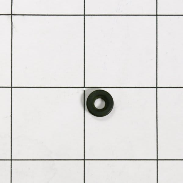 Ge Dishwasher Shaft Seal
