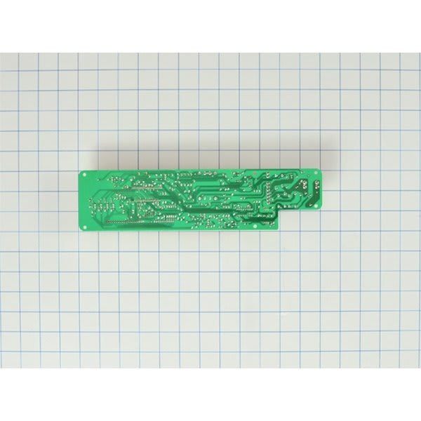 Electrolux Replacement Electronic Control Board For Dishwasher, Part# 154663004
