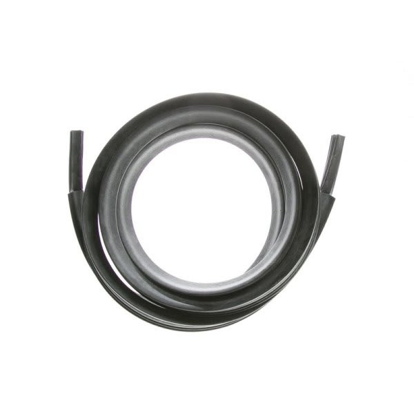 General Electric Tub Gasket For Dishwasher, Part #wd08x10032