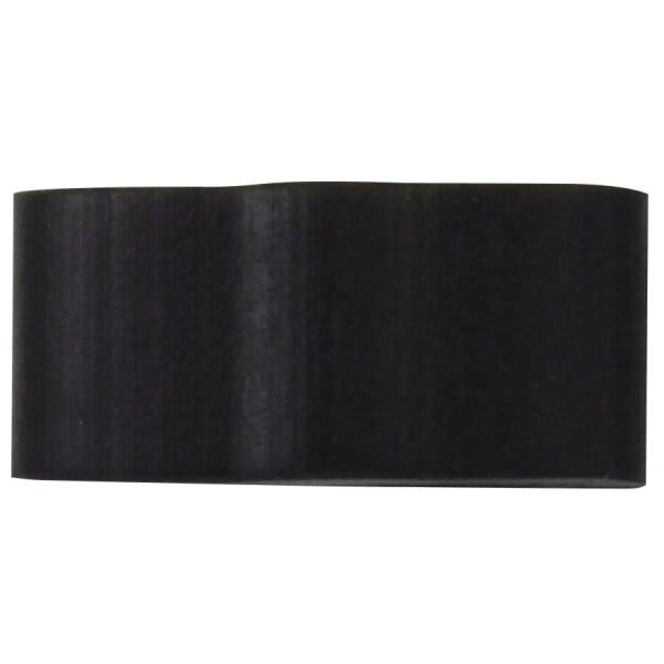 Whirlpool Dishwasher Frame Friction Pad