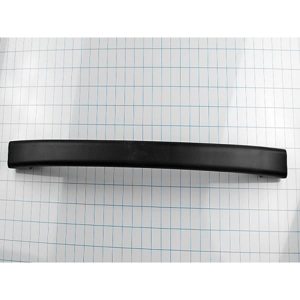 Whirlpool Replacement Door Handle For Range, Part #wpw10202217