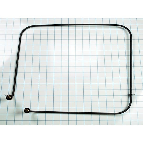 Whirlpool Replacement Heater For Dishwasher, Part #wpw10082894