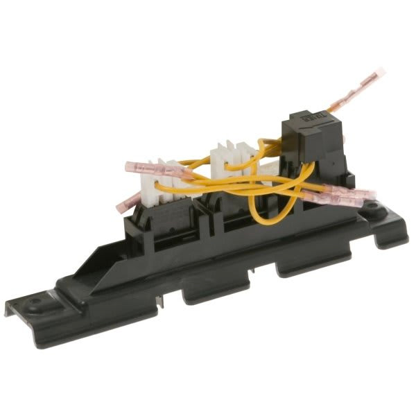 General Electric Replacement Dishwasher Selector Switch Assy, Part #wd35x10014