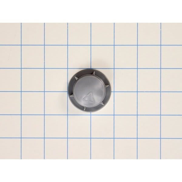 General Electric Replacement Sprinkler Nozzle For Dishwasher, Part #wd12x10225