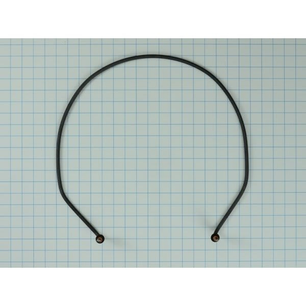 Whirlpool Replacement Heating Element For Dishwasher, Part# W10283681
