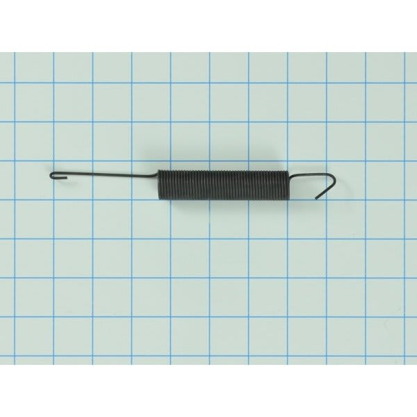 Whirlpool Replacement Door Spring For Dishwasher/Microwave, Part# Wp3379383